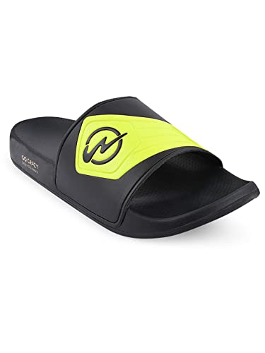 Image of Campus Men Sl-429 Sliders