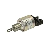 Bosch Bosch 2 339 305 324 Motor de arranque solenoide conmutador