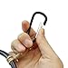 pranovo Snake Climbing Rings for Ball Python Enrichment Climbing Toys for Corn Snake Reptiletank Cage Decor Habitat Accessories Snake Climber