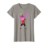 Girls loves Tennis Tees & Gifts