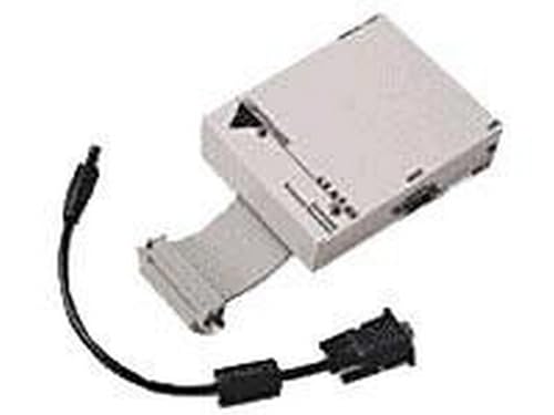 Lexmark TWX SCS ADPT FOR 2400-SERIES DOTPR ( 12T0241 )