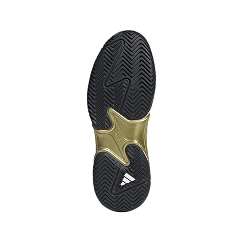 Image of Adidas Mens Barricade 13