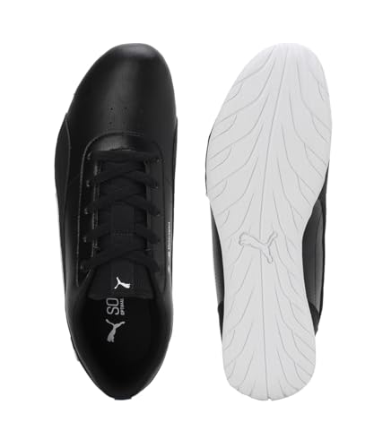 Image of Puma Unisex Adult BMW MMS Neo Cat Sneaker