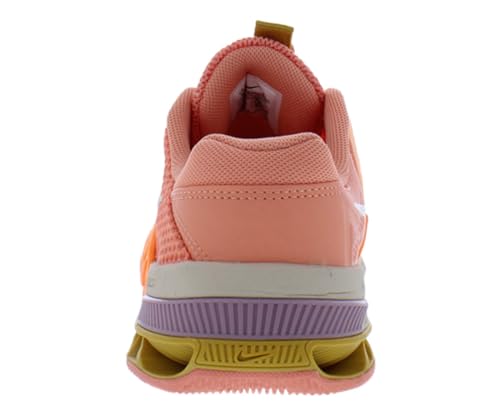 Image of Nike Men's Metcon 8 Sneakers