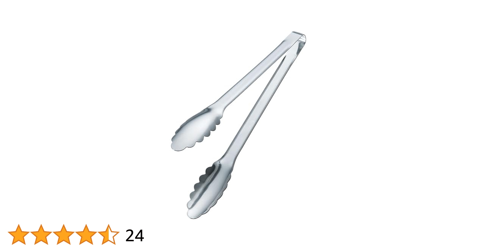 和田ドンページ Amazon｜田辺金具 T=One 万能トング 250mm 2099 シルバー