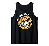 Photo Gallery design di hot dog per snack hot dog canotta Photo Gallery design di hot dog per snack hot dog canotta