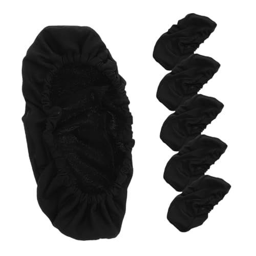 TIDTALEO 3 yAItBX`FApLkI|Jo[ ϋvzŉKȎی ho@\t ݑΖwKɂȃfXN`FApA[