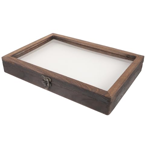 TIDTALEO gؐWfBXvCP[X  AW[p ANWt Ǌ|Ή