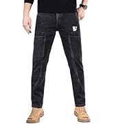 Small manufacture image 8