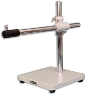 MEIJI TECHNO AMERICA S-4200 Boom Stand