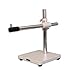 MEIJI TECHNO AMERICA S-4200 Boom Stand
