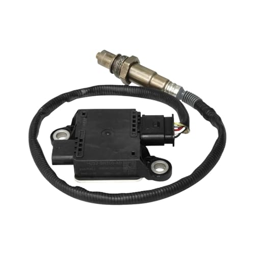Capteur de particules 0281007266 anti-encrassement pour Range Rover Velar 2.0L