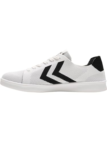 Image of hummel BUSAN Knit Shoes