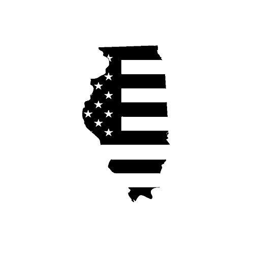 Samorou@ Bandera Etiqueta Engomada del Coche Andorra Style Accesorios Calcomanía De PVC 2 Pcs Bumper Car Window Decor Impermeable 12.8Cm X 7.7Cm