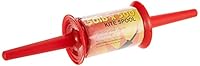 Algopix Similar Product 4 - In the Breeze Kite Spool 50 LB x 500
