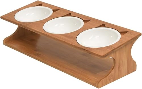 ���N�ȐH�����` �y�b�g�{�E�� �X�^���h ���ё� ���L�p (�Z�b�g) (�|�ؐ��X�^���h�{���퐻�O�q)