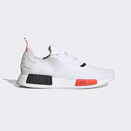 Image of adidas Men's NMD r1 Sneaker
