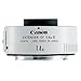 Produktbild Canon Extender EF 1, 4x II Objektiv