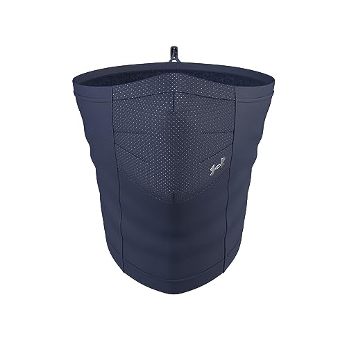 Under Armour Unisex UA Sportsmask Fleece Gaiter - Breathable with Adjustable Fit2