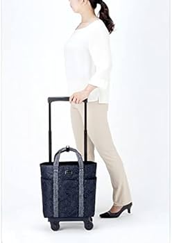 超美品 スワニー SWANY キャリーバッグ ユベーロ 30-25071113 Amazon｜SWANY スワニー キャリーバッグ D-576 ユベーロIII M18