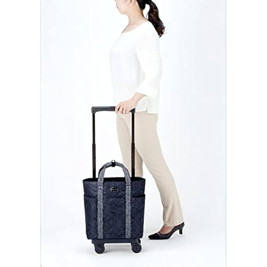 超美品 スワニー SWANY キャリーバッグ ユベーロ 30-25071113 超美品 スワニー SWANY キャリーバッグ ユベーロ 30-25071113