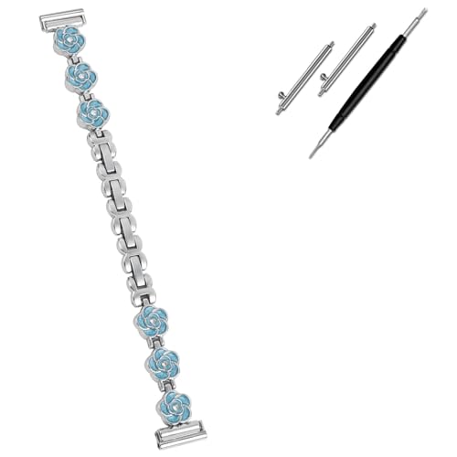 ݊K[~Lily2X}[gEHb`p_ChtJA^uXbgipj (F) [sAi]