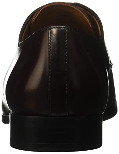 Image of Steven by Steve Madden Men's Drayke Slip-on,Brown,9.5 M