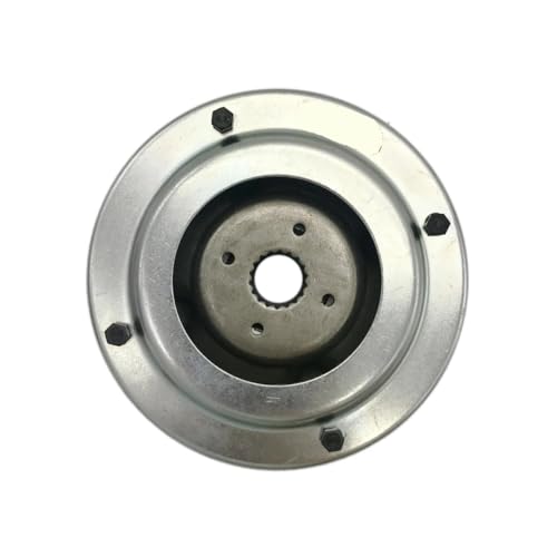 Embrayage primaire JLA-931E pour quad et moto 300cc JLA 931E d'origine