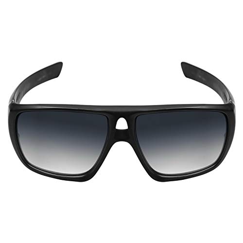 Image of Mryok Replacement Lenses for Oakley Dispatch 1 OO9090 Sunglasses, HD Polarized, UV Protection, Impact Resistant
