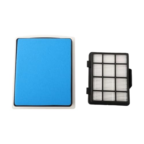 1 * _XgReitB^[ + 1 * rCtB^[ 􂦂t[Xf + vX`bNtB^[AEurekaANEN180 obOXLjX^[|@ɑΉB