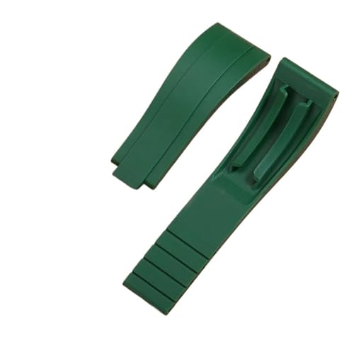 [LYBELIRH] bNX Tu}[i[ bg}X^[ fCgi VREHb`Xgbv EHb`ANZT[(Green No buckle)