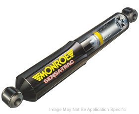 Cygnus/Monroe 5819 Shock Absorber