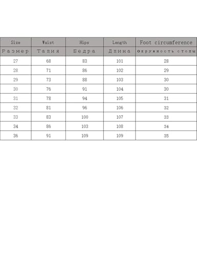 Men's Cotton Business Skinny Jeans Stretch Straight Slim Denim Trousers Male Blue Pants4