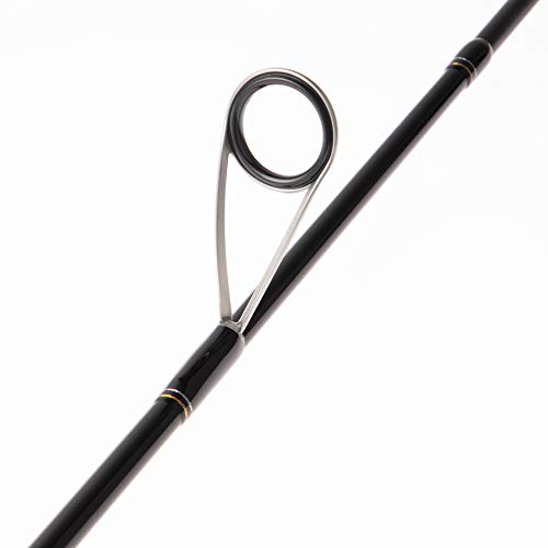 メジャークラフト クロステージCRXJ-S702H/OMORIG 5枚目