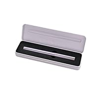 Product Detail Pelikan Fountainpen Ineo® Black - View #12