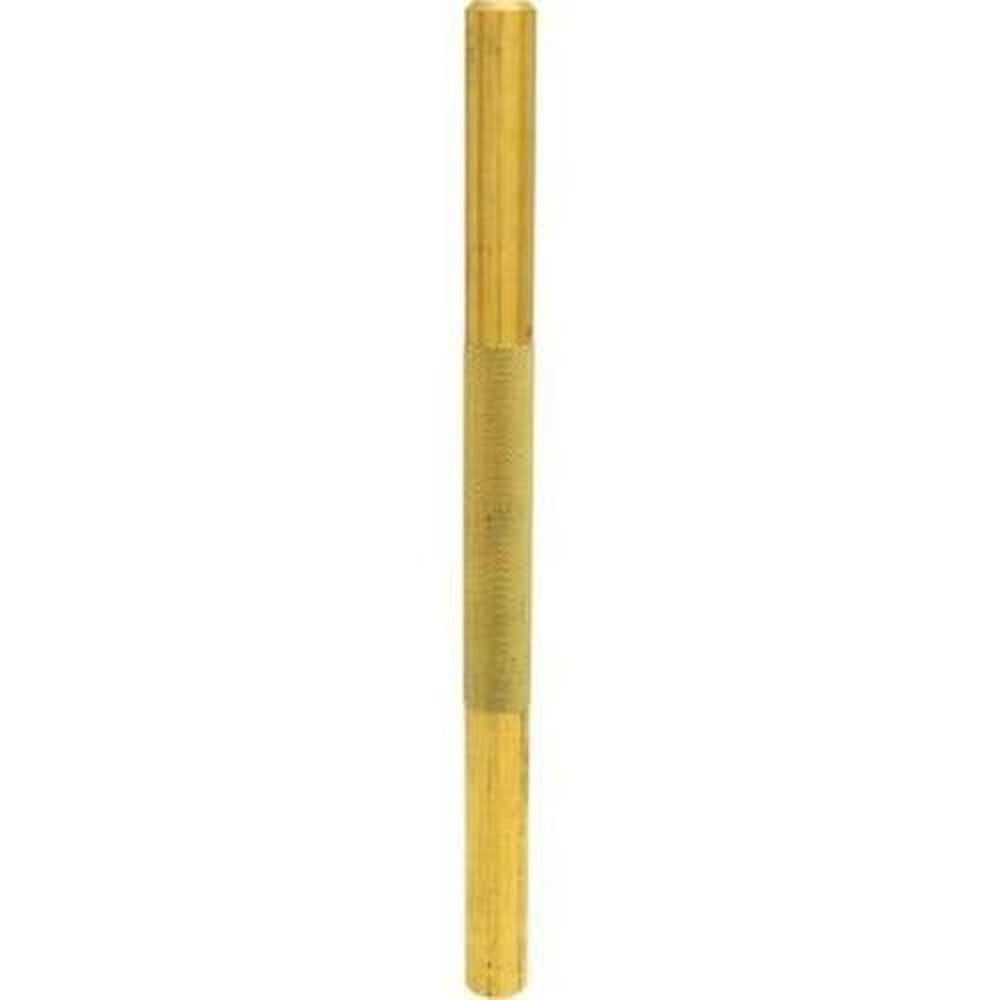 Kit d'accessoire pour outillage électroportatif KS Tools 156. 0416 jet