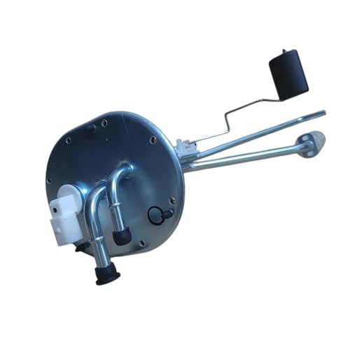 Sensor de nivel de combustible premium para bomba Kia Bongo 3 emisor flotador 94460-4E010 6