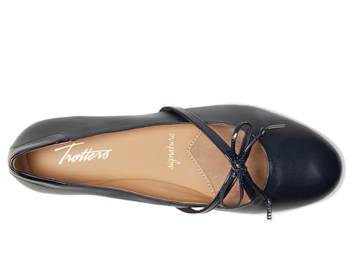 Image of Trotters Carissa