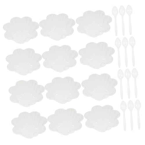 ELAYARD ĝăACXN[{E~Ԍ`XكJbvXv[t炩hRh~ƗpfU[gvz_[