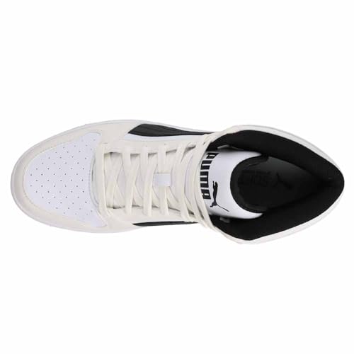 Image of PUMA Rebound Layup SL