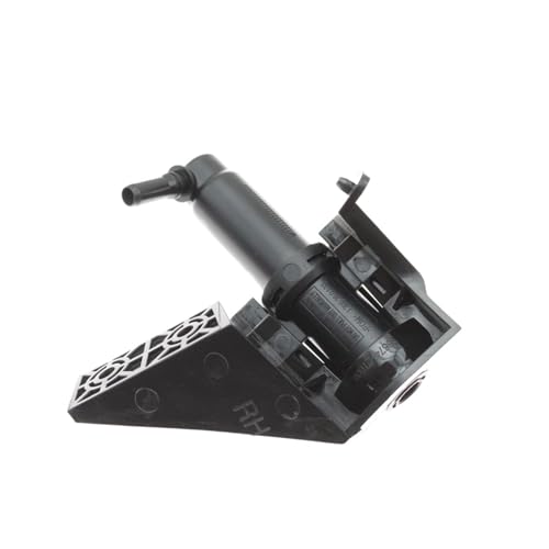 Cylindre pompe pulvérisation nettoyage phare pour KIA Optima 986742T000