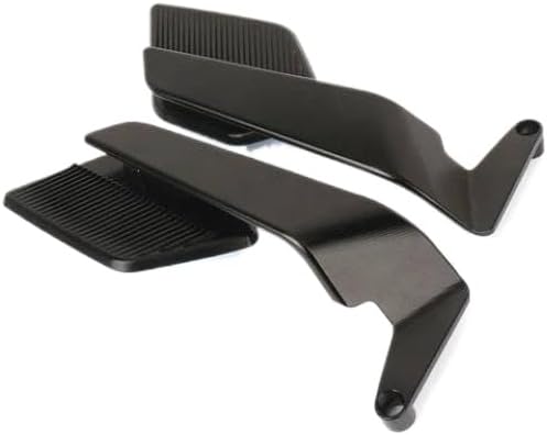 Rearview Mirror Compatible With Speed Triple 1200 RS 1200RR 2021 2022 2023 2024 2025