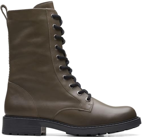 Image of Clarks womens Orinoco2 Style