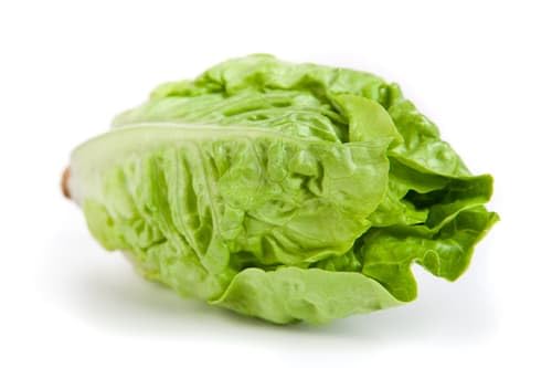 Salatherzen 2er (0.2 kg)