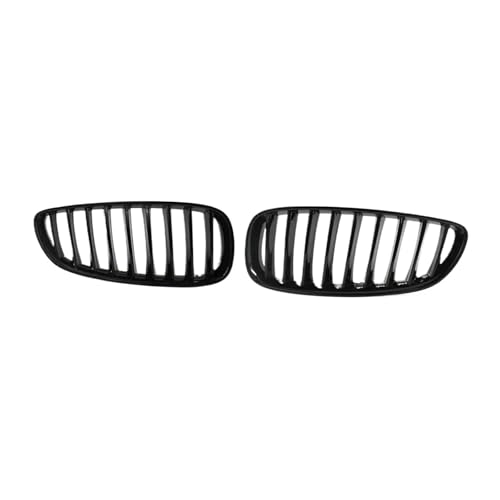 Rejilla delantera para coche Z4 E89 repuesto de rejilla de malla de riñón 2009-2016