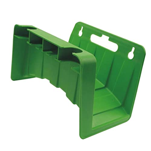 [Rp[ggtz[X[ Ǌ|K[fI[KiCU[ O[, , 225x160x140 mm