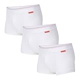 Undiemeister