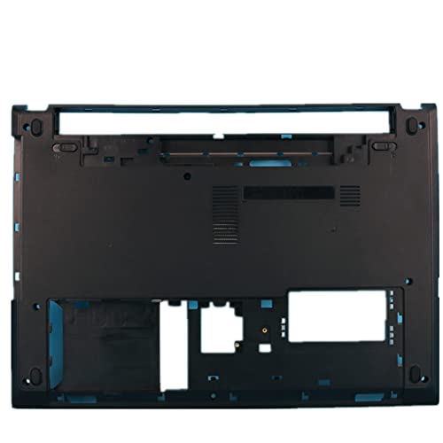 Housse de protection inférieure Dell Inspiron 3441 pour réparer une coque D Shell cassée