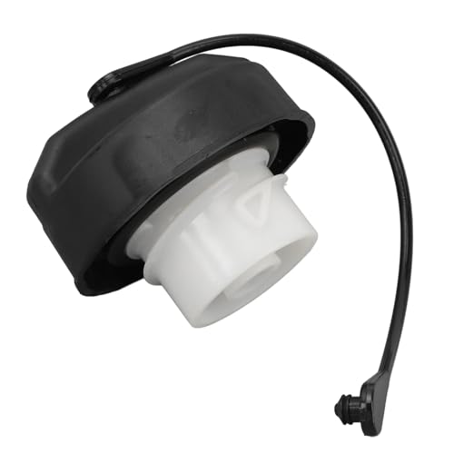 Bouchon réservoir carburant essence 1711A004 voiture Mitsubishi Eclipse 2005 2006