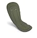 Bugaboo Seatliner, Dark Khaki